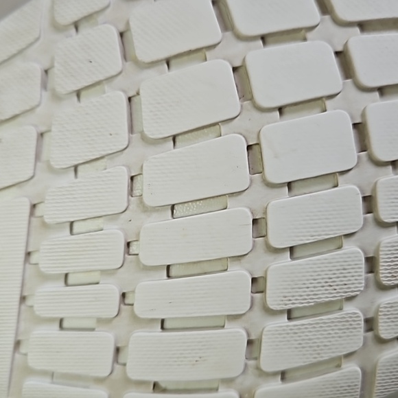 Adidas element 5 Sneakers - Picture 11 of 13